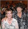 SWBanquet2004 (84)